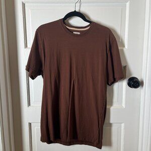 Tomorrow's Laundry T-Shirt